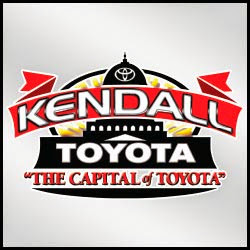 Image for Kendall Toyota with ID of: 1615300