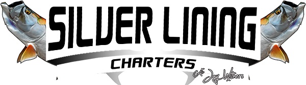 Image for Silver Lining Charters with ID of: 1615358