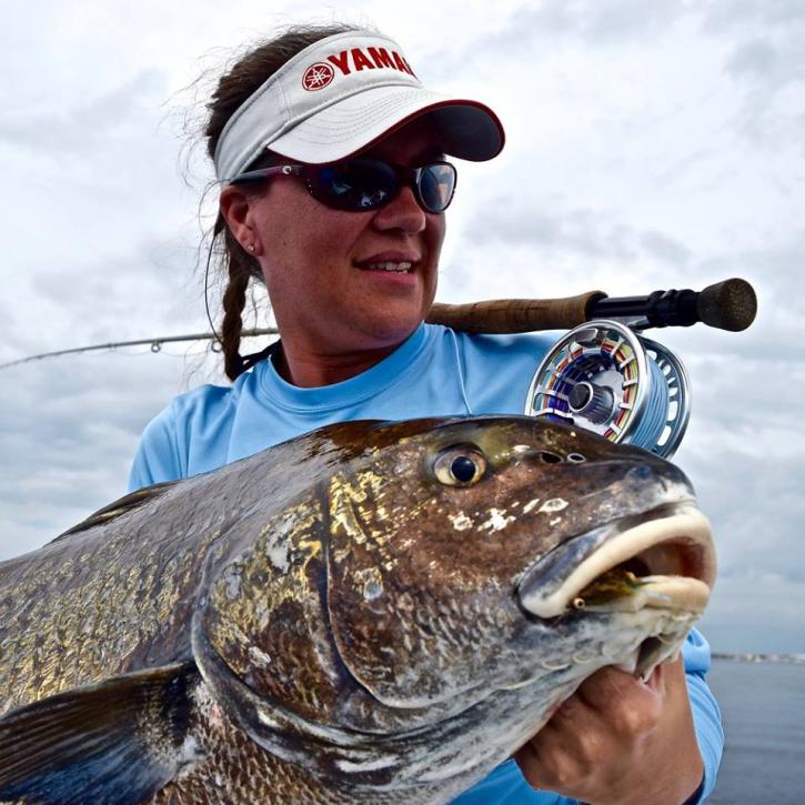Image for Silver Lining Charters with ID of: 1615360