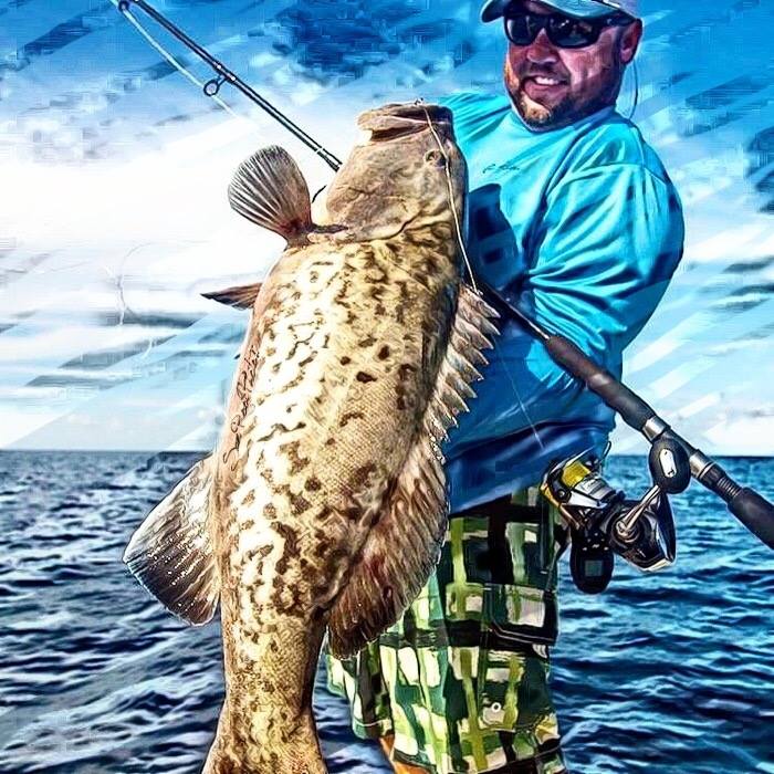 Image for Silver Lining Charters with ID of: 1615361
