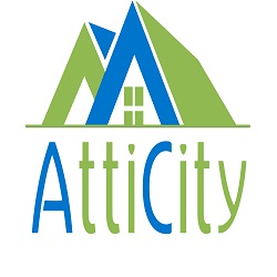 Image for AttiCity with ID of: 1615365