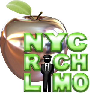 Image for NYC Rich Limo with ID of: 1615371