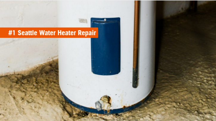 Image for Seattle Water Heater Pro with ID of: 1615411