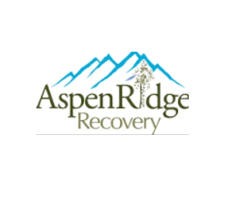 Image for AspenRidge Recovery with ID of: 1615461