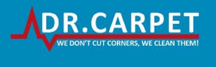 Image for Dr Carpet with ID of: 1615483