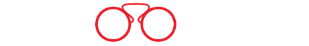 Image for Contact Lenses with ID of: 1615509