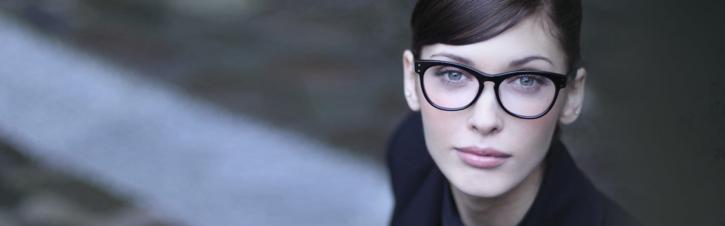 Image for Contact Lenses with ID of: 1615511
