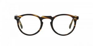 Image for Contact Lenses with ID of: 1615512
