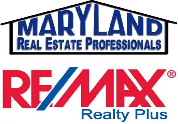 Image for Full Service Real Estate Professional with ID of: 1615544