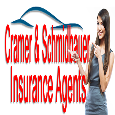 Image for Cramer & Schmidbauer Insurance Agents with ID of: 1615558