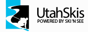 Image for UtahSkis - Skiing and Snowboarding Equipment with ID of: 1615623
