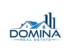 Image for Domina Real Estate with ID of: 1615627