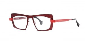 Image for Contact Lenses with ID of: 1615637