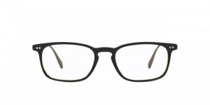 Image for Contact Lenses with ID of: 1615639