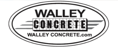 Image for Walley Concrete with ID of: 1615646