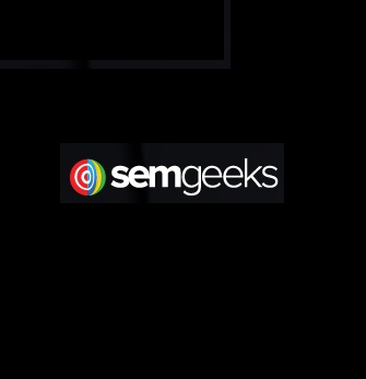 Image for Semgeeks with ID of: 1615687