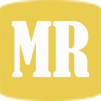 Image for Mr. Plumber with ID of: 1615708
