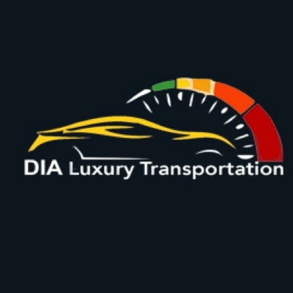 Image for DIA Luxury Transportation with ID of: 1615725