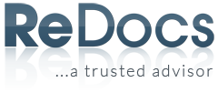 Image for ReDocs with ID of: 1615729