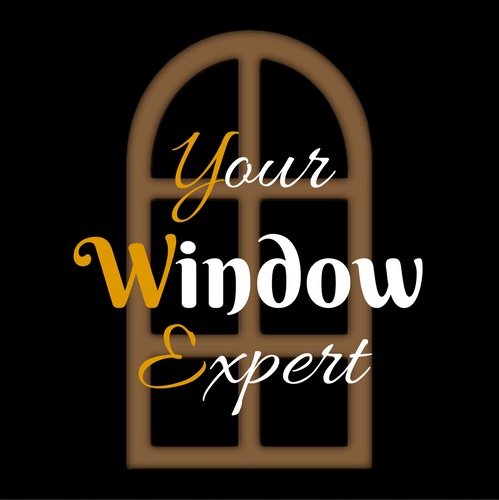 Image for Your Window Expert with ID of: 1615747
