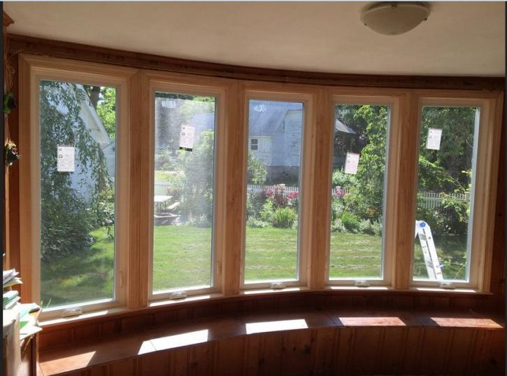 Image for Your Window Expert with ID of: 1615753