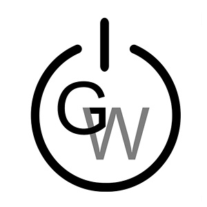 Image for Gamers Warehouse with ID of: 1615772