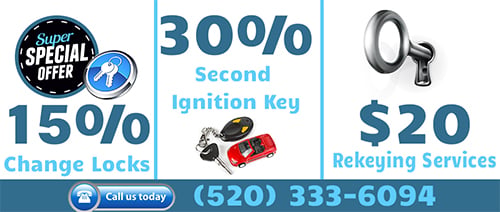 Image for Locksmith Catalina with ID of: 1615780