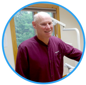 Image for Dave Grody Dental with ID of: 1615782