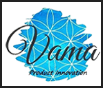 Image for Vama Innovation- Innovative products Toronto with ID of: 1615792