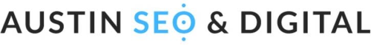 Image for Austin SEO & Digital with ID of: 1615799