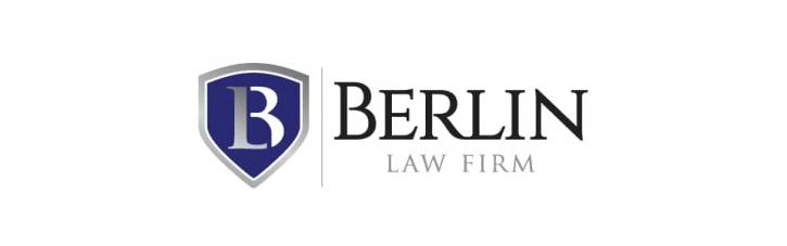 Image for Berlin Law Firm with ID of: 1615824