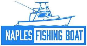 Image for Naples Fishing Boat with ID of: 1615827