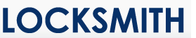 Image for Mclean Professional Locksmith Services with ID of: 1615862