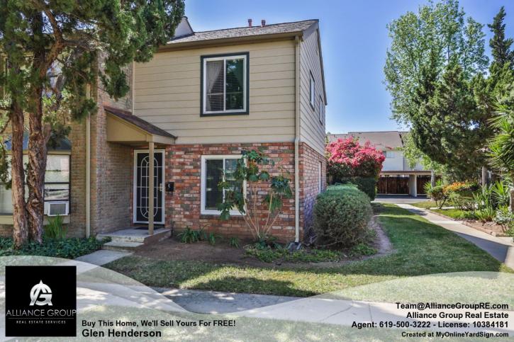 Image for San Diego Short Sale Experts with ID of: 1615916