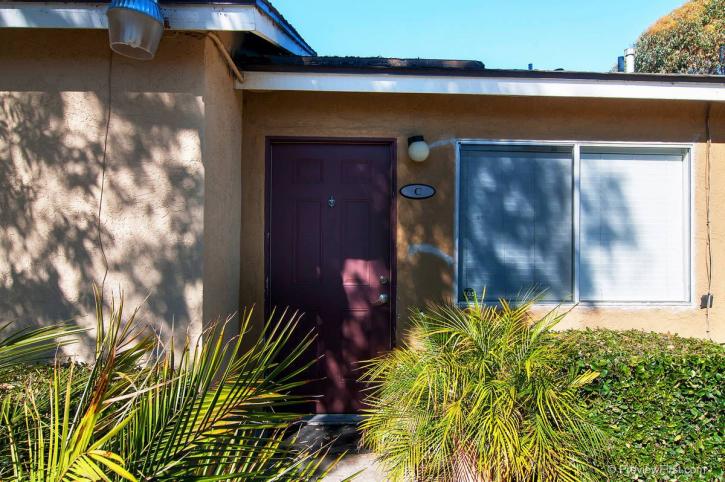 Image for San Diego Short Sale Experts with ID of: 1615917