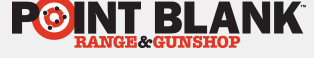 Image for Point Blank Range & Gun Shop with ID of: 1615924