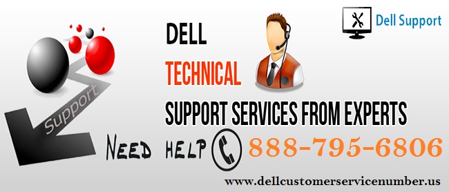Image for Dell Customer Service with ID of: 1615936