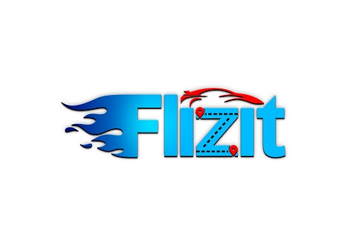 Image for Flizit - On Demand Services with ID of: 1615943