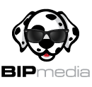 Image for Super FAST web hosting! with ID of: 1615960