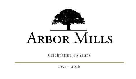 Image for Arbor Mills with ID of: 1615984