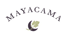 Image for Mayacama Golf Club with ID of: 1615991