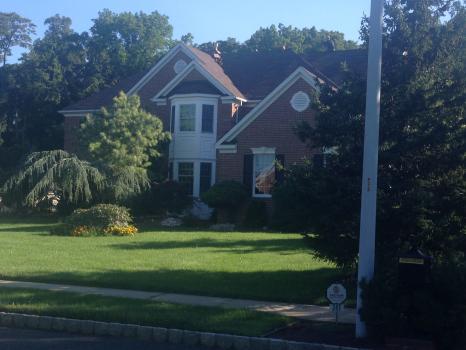 Image for Green Apple Roofing Fair Haven with ID of: 1616002