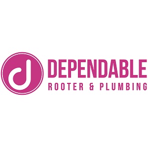 Image for Dependable Rooter & Plumbing with ID of: 1616031