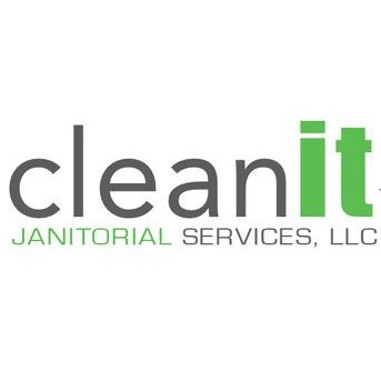 Image for CleanIt Janitorial Services, LLC with ID of: 1616039