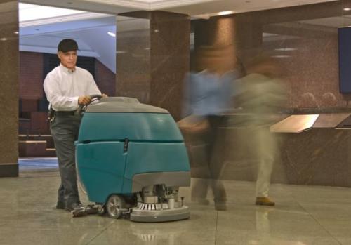 Image for CleanIt Janitorial Services, LLC with ID of: 1616041