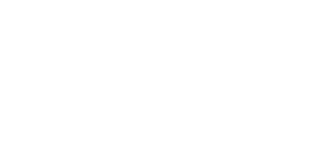 Image for Bang! with ID of: 1616052
