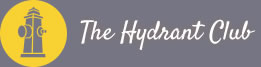 Image for The Hydrant Club with ID of: 1616054