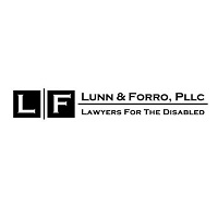 Image for Lunn & Forro, PLLC with ID of: 1616065
