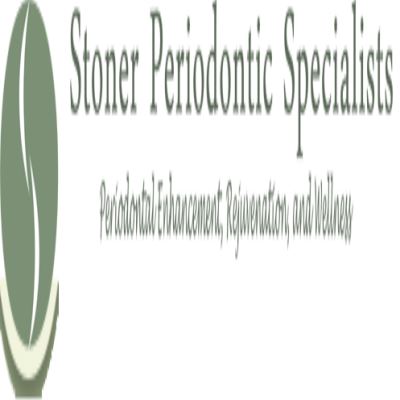 Image for Stoner Periodontic Specialists with ID of: 1616074