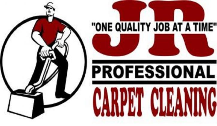 Image for JR PRO Clean with ID of: 1616082